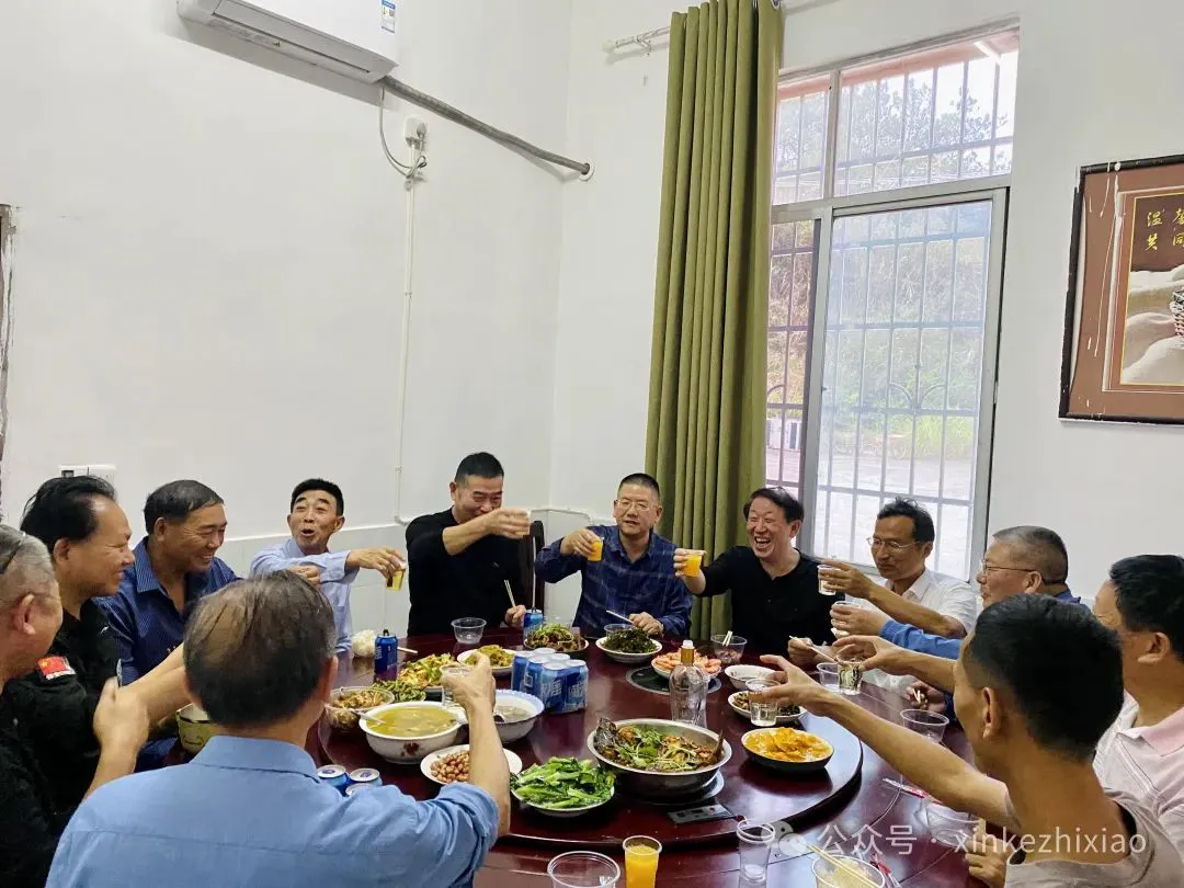 专业篮球运动员的赛前饮食策略_0